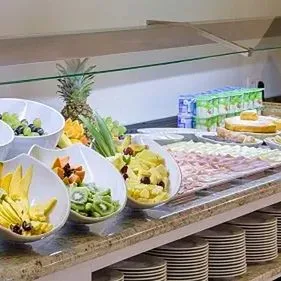 Cristal Porto - zdjęcie 4