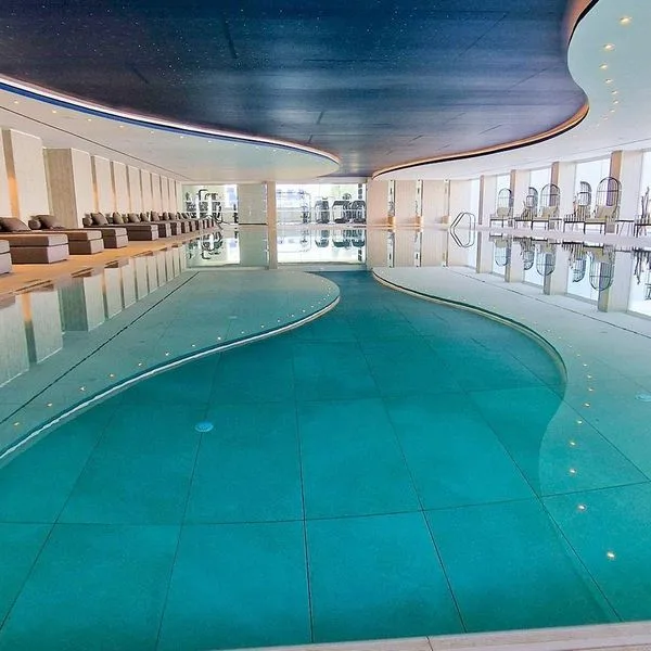 Chrysomare - zdjęcie 5