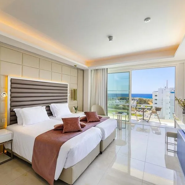 Chrysomare - zdjęcie 4