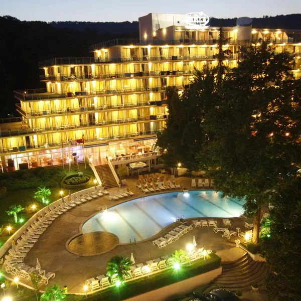 Perla (Golden Sands) - zdjęcie 3