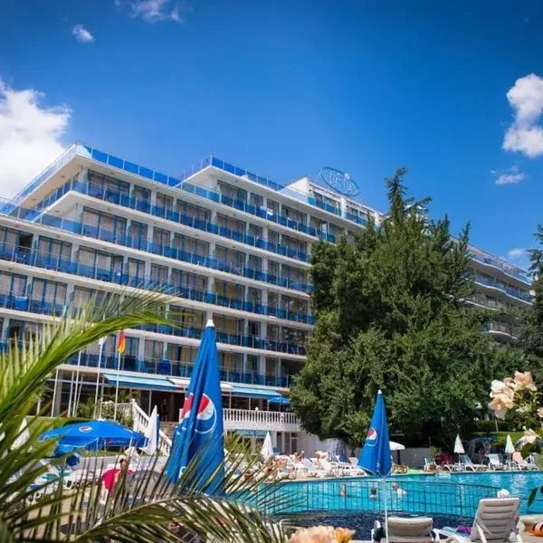 Perla (Golden Sands) - zdjęcie 5