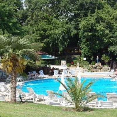 Perla (Golden Sands) - zdjęcie 4