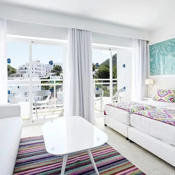 Grupotel Ibiza Beach Resort - zdjęcie 5