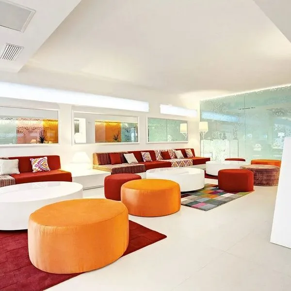 Grupotel Ibiza Beach Resort - zdjęcie 4