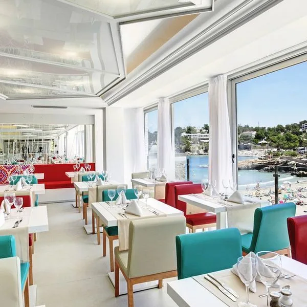 Grupotel Ibiza Beach Resort - zdjęcie 2