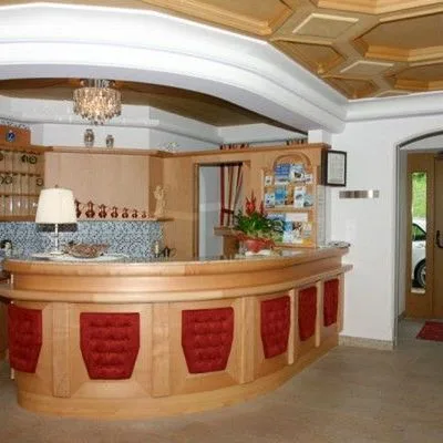 Jan Maria (Canazei) - zdjęcie 4