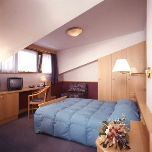 Jan Maria (Canazei) - zdjęcie 5