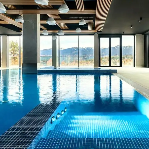 Happy Valley Resort - zdjęcie 2