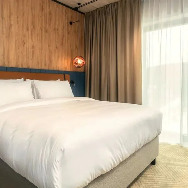 Happy Valley Resort - zdjęcie 4