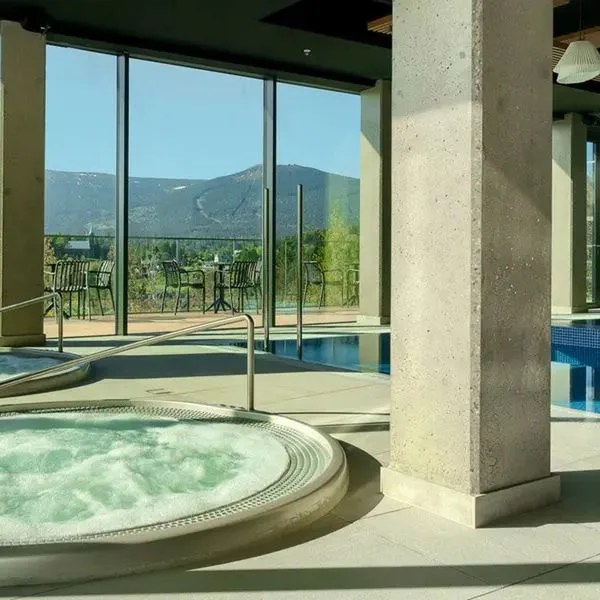 Happy Valley Resort - zdjęcie 3