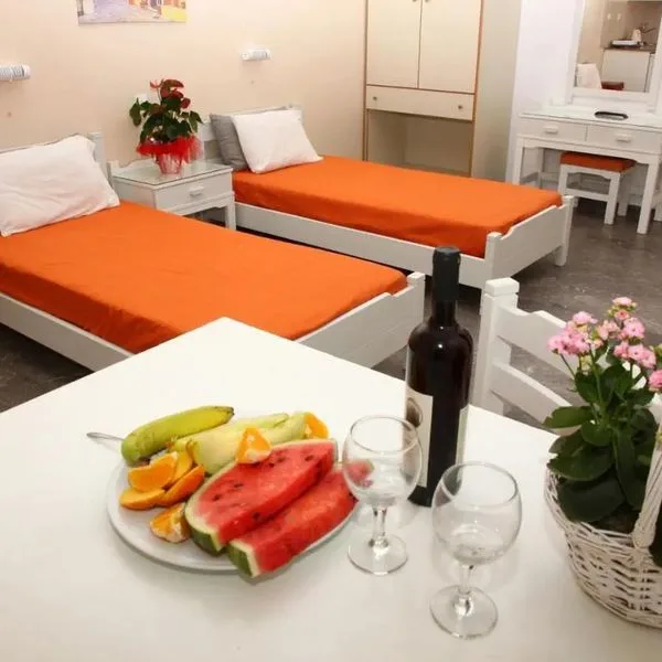 Frida Village - zdjęcie 5