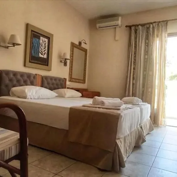 Frida Village - zdjęcie 3