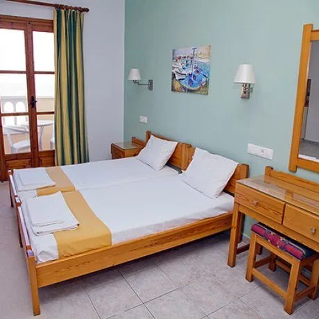 Frida Village - zdjęcie 4