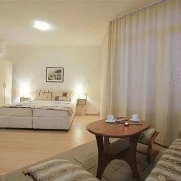 Rainbow 3 & 4 Resort Club & Sea Isle Holiday Complex - zdjęcie 2