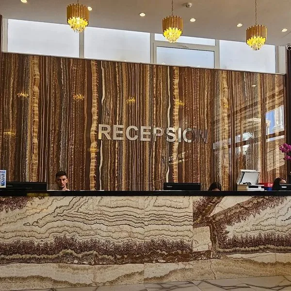 Amelia Mare - zdjęcie 4