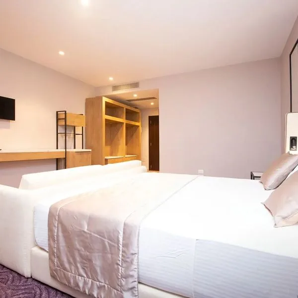 Amelia Mare - zdjęcie 5