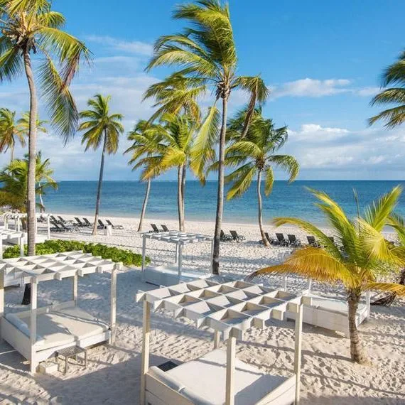 Catalonia Punta Cana - zdjęcie 3