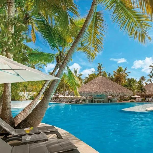 Catalonia Punta Cana - zdjęcie 4