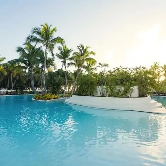 Catalonia Punta Cana - zdjęcie 2