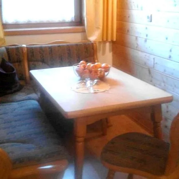 Haus Benedikt - zdjęcie 3