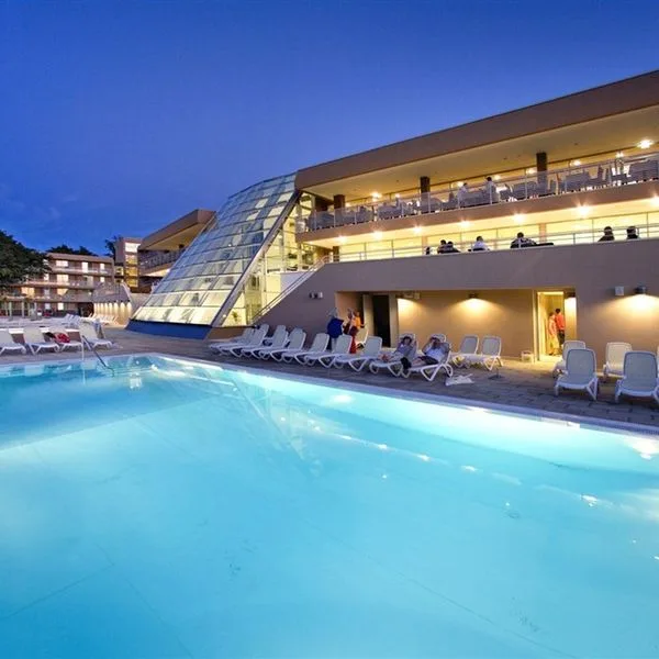 Molindrio Plava Laguna - zdjęcie 5