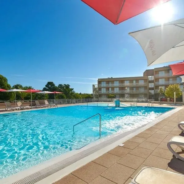 Molindrio Plava Laguna - zdjęcie 4