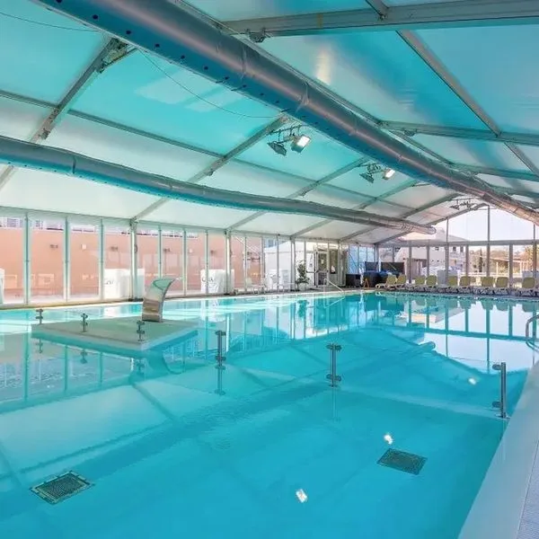 Molindrio Plava Laguna - zdjęcie 3