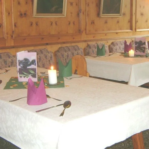 Gasthof Hoppeter - zdjęcie 4