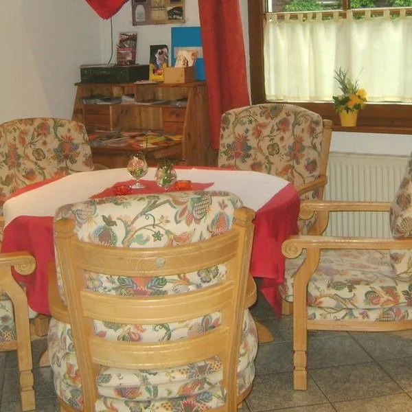 Gasthof Hoppeter - zdjęcie 3