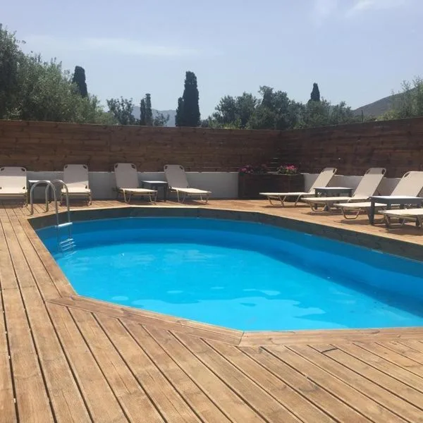 City Pearl - zdjęcie 2