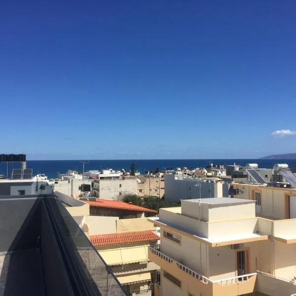 City Pearl - zdjęcie 4