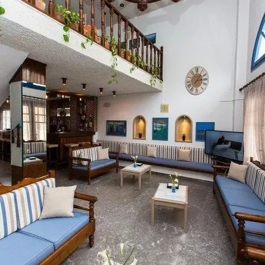 City Pearl - zdjęcie 5