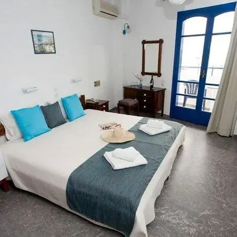 City Pearl - zdjęcie 3