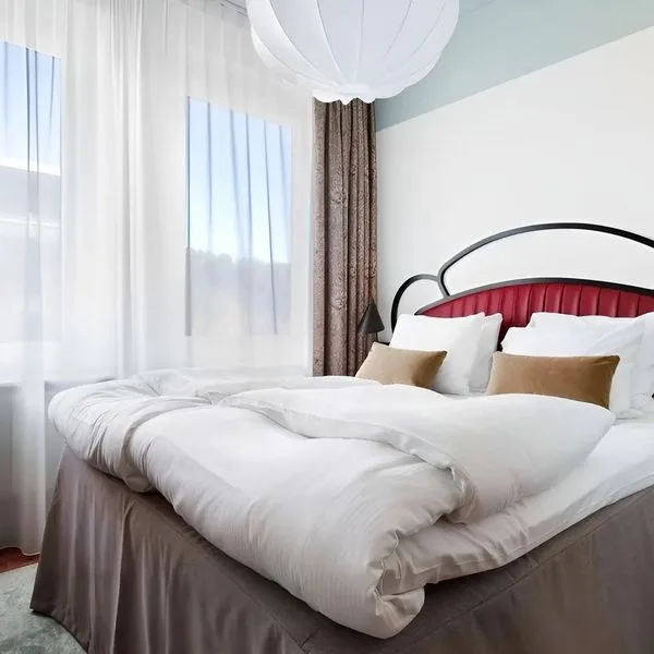 Gio, BW Signature Collection - zdjęcie 5