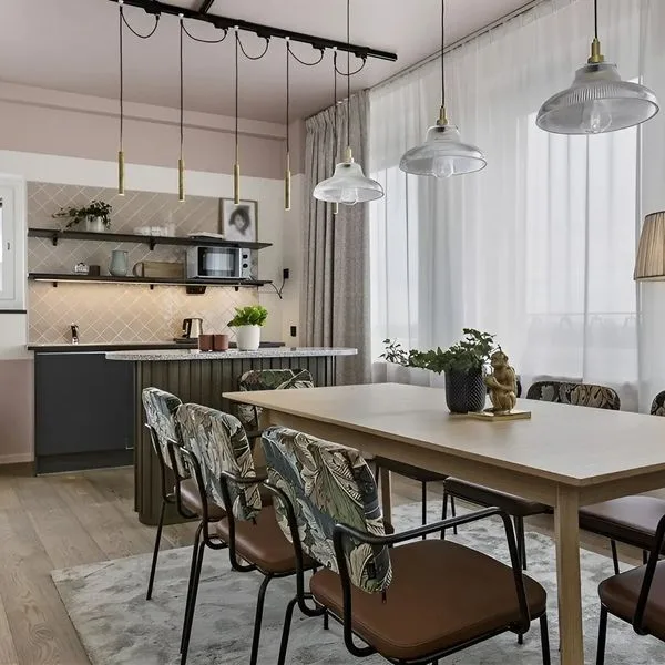 Gio, BW Signature Collection - zdjęcie 4