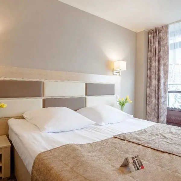 Diament (Ustron) - zdjęcie 5