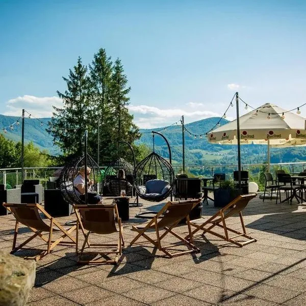 Diament (Ustron) - zdjęcie 3