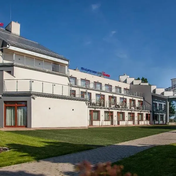 Diament (Ustron) - zdjęcie 2