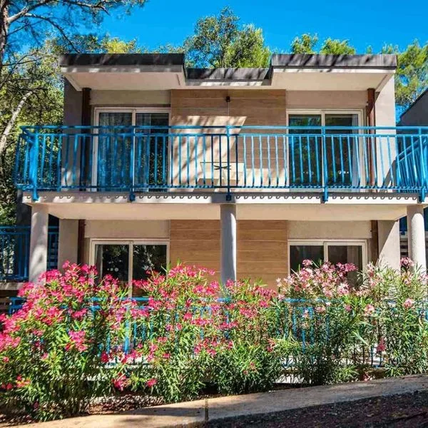 Arena Verudela Beach - zdjęcie 2