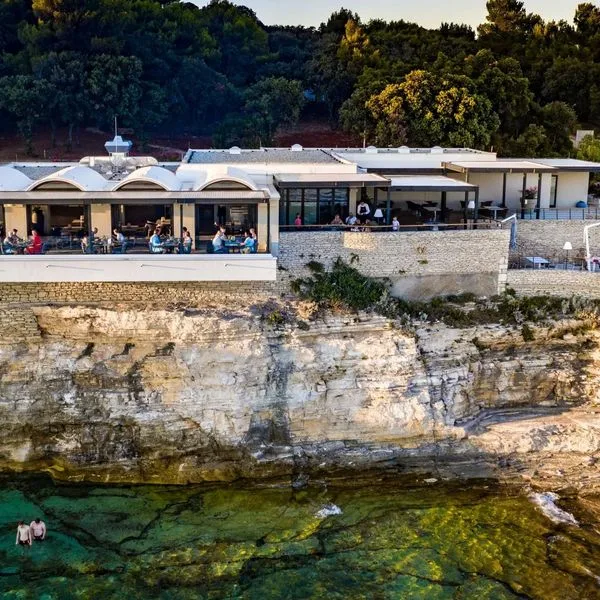 Arena Verudela Beach - zdjęcie 3