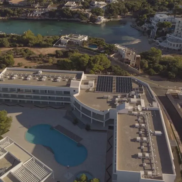 Gran Sagitario - zdjęcie 4