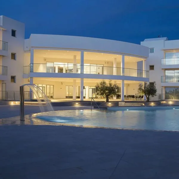 Gran Sagitario - zdjęcie 3