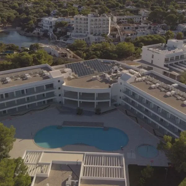 Gran Sagitario - zdjęcie 5