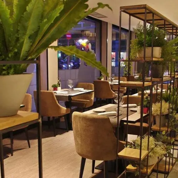 Catalonia Barcelona 505 - zdjęcie 2