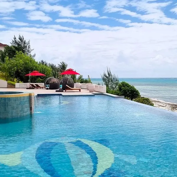 Shukran Palace - zdjęcie 2