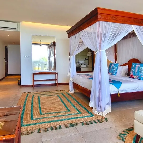 Shukran Palace - zdjęcie 5