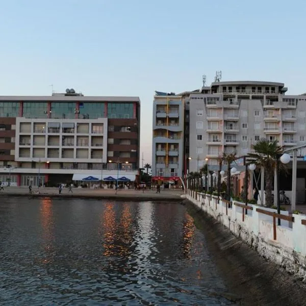 Klebrido - zdjęcie 2