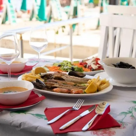 Klebrido - zdjęcie 4