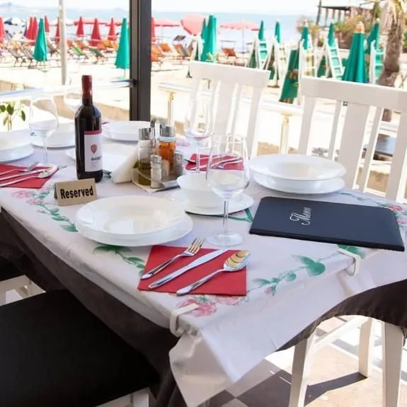 Klebrido - zdjęcie 3