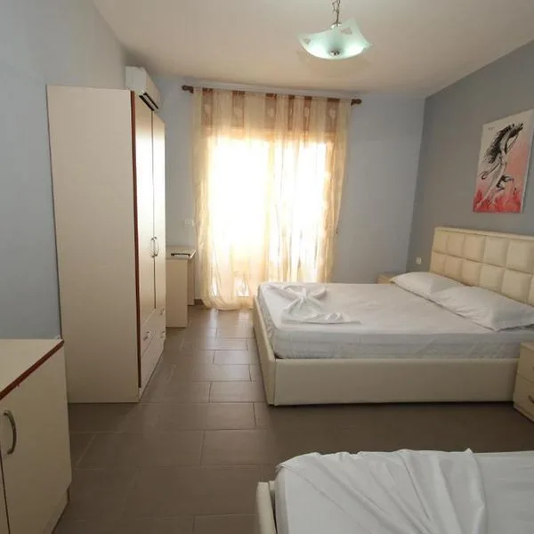 Klebrido - zdjęcie 5